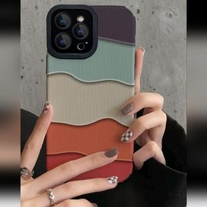 Galaxy S22 Ultra case